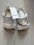 Детски сандали Carters, снимка 1