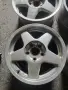 джанти R15 audi a4 5x112, снимка 2