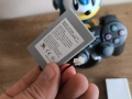 Нова батерия за PlayStation 3 джойстици, снимка 3