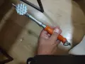 Чисто нов чук-сатър за пържоли , снимка 5