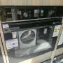 фурна за вграждане AEG, снимка 3
