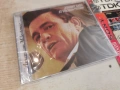 JOHNNY CASH CD 0704261745H2E6R, снимка 16