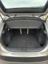 BMW X1 2.0d xdrive, снимка 9