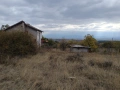 Парцел, гр. Костинброд, с. Градец, снимка 1