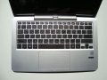 Клавиатура за лаптоп Asus T200T, снимка 1 - Таблети - 36824204