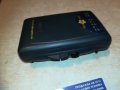 philips walkman-внос germany 2810202036, снимка 13