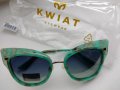 Слънчеви очила KWIAT Exclusive KS EX 9153 E , снимка 5