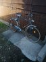 Велосипед 26 цола , снимка 4