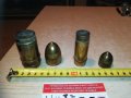 снаряди патрони-2бр запалки 1701211737, снимка 11