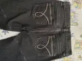 Calvin Klein оригинални дънки, снимка 3