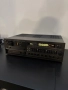 Technics Rs-M95 Top Tape Deck, снимка 3