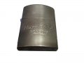 Оригинална Колекционерска Запалка Ronson Hurricane, снимка 2