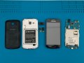 Samsung Trend Lite; S7392 на части, снимка 1 - Резервни части за телефони - 40501068