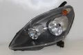 Ляв фар Opel Zafira B (2005-2008г.) 1216571 / 24451052 / 93179910 / 13252472, снимка 3