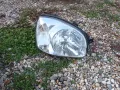 ляв и десен фар за хюндай санта фе HYNDAI SANTA FE 01 - 06, снимка 8