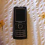 Nokia 6500 classic  телефон, снимка 2