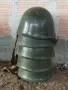 5 Броя военни каски. Разгледайте и останалите ми обяви. 59,99лв.  , снимка 1