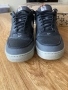 Мъжки оригинални маратонки Nike air max, снимка 7