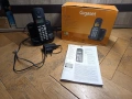 стационарен телефон Siemens Gigaset AL140, снимка 2