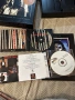 Michael Jackson GHOSTS DELUXE Box Set. Пълен комплект. RARE!, снимка 6