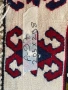 Килим , снимка 11