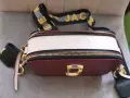 Крос боди чанта Marc Jacobs , снимка 3