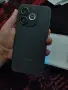 Нов Honor 600 Lite 8/256GB с 2г. гаранция, снимка 3