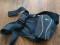 nike - страхотна рънинг препаска КАТО НОВА , снимка 1