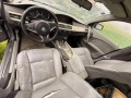 BMW 530d БМВ 530 дизел, снимка 4