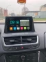 Opel Mokka 2012-2016 Мултимедия Навигация Android, снимка 5