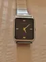 Продавам два часовника BWC и CASIO , снимка 8