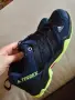 Детски маратонки Adidas Terrex, снимка 4
