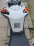 KTM DUKE-125 ,4т, снимка 14