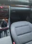 Ауди А4 1.8 Т 150 к.с, снимка 10