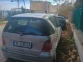 Mercedes А140 A140 w168 Мерцедес на части дълга база, снимка 2