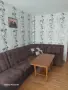 двустаен под наем, снимка 3