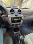 Chevrolet Laccetti 1.6, снимка 6