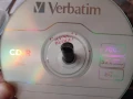 Двд-R, дискове, чисто нови в кутия , снимка 5
