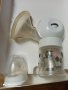 Помпа за кърма, снимка 6