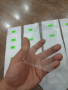 Стъклени Протектори за iPhone, снимка 6
