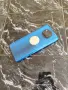 Продавам GSM - Xiaomi POCO X3NFC , снимка 3