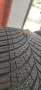 Гуми Goodyear 225/50/18/7, снимка 2