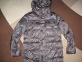 Зимно яке PEUTEREY  мъжко,Л, снимка 3