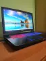 MSI TITAN GT73 _, снимка 3