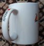 Продавам порцеланова чаша Лефкада, снимка 2