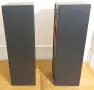 Cerwin Vega VE-8, снимка 5