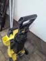 Водоструйка Karcher k3 full control , снимка 4