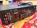 Стерео усилвател Yamaha R-S300 , снимка 5