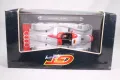 Audi R8 le Mans Sieger 2000 1/18 Maisto 38899, снимка 1