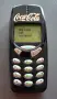 Nokia 3110c, 3310 и 6210 - за ремонт или части, снимка 2